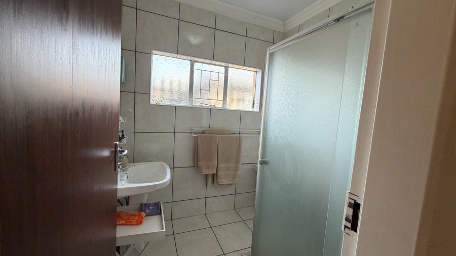 Commercial Property for Sale in Potchefstroom South North West